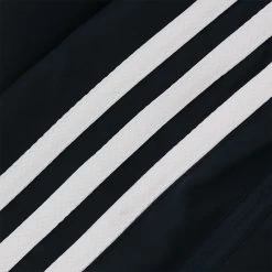 Men's Nevis Woven Shorts Marine / White -Outdoor Clothing Store nevis woven shorts mar wht 4 1