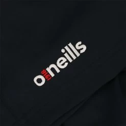 Men's Nevis Woven Shorts Marine / White -Outdoor Clothing Store nevis woven shorts mar wht 5 1