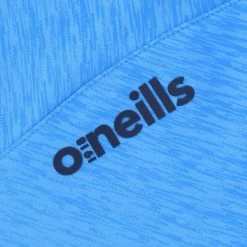 Men's Ohio Brushed Half Zip Top Sky / Marine -Outdoor Clothing Store ohio 184 brsh hz top pockets 2s sky sky mar 3