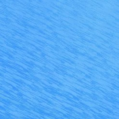 Men's Ohio Brushed Half Zip Top Sky / Marine -Outdoor Clothing Store ohio 184 brsh hz top pockets 2s sky sky mar 4