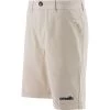 Men's Chino Shorts Stone