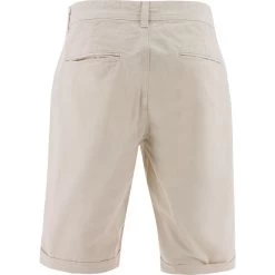 Men's Chino Shorts Stone -Outdoor Clothing Store oneills 274 chino shorts gry 3