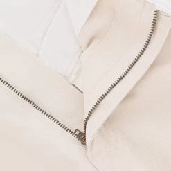 Men's Chino Shorts Stone -Outdoor Clothing Store oneills 274 chino shorts gry 4