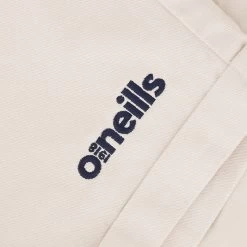 Men's Chino Shorts Stone -Outdoor Clothing Store oneills 274 chino shorts gry 5