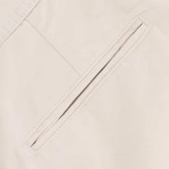 Men's Chino Shorts Stone -Outdoor Clothing Store oneills 274 chino shorts gry 6