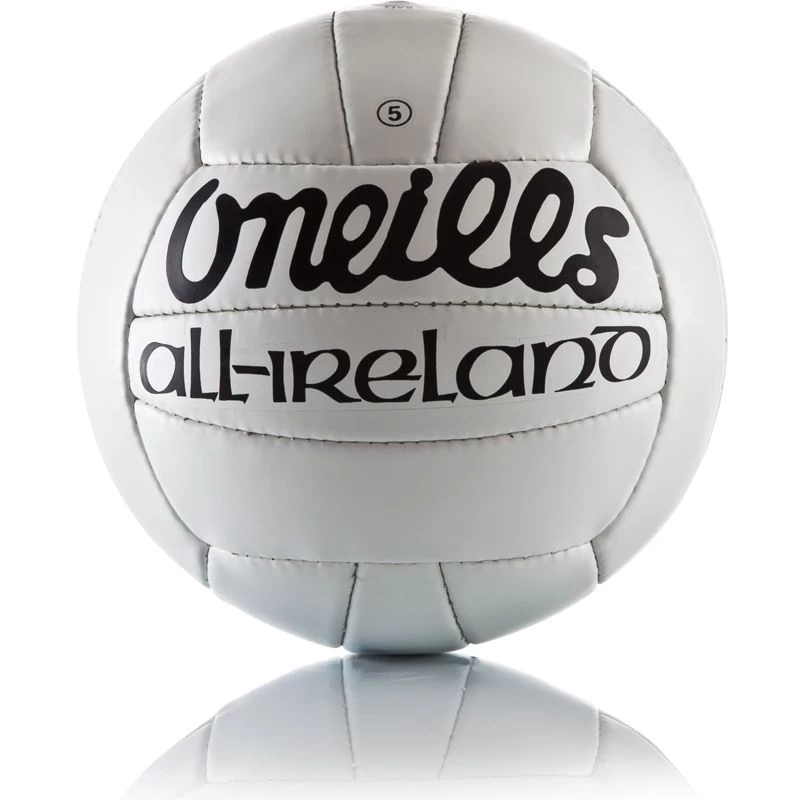 All Ireland Football 12 Pack 2 All Ireland Football 12 Pack - Image 2