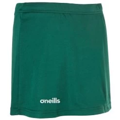 Women's Skort Bottle
