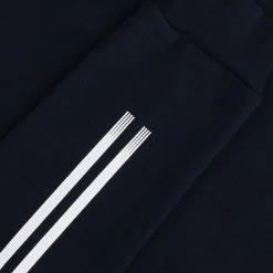 Men's Oslo Fleece Pullover Hoodie Marine / Royal / White 9 Men's Oslo Fleece Pullover Hoodie Marine / Royal / White -Outdoor Clothing Store oslo 011 2 gen merowh adlt p5 2