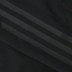 Men's Osprey Woven Leisure Shorts Black -Outdoor Clothing Store osprey woven shorts blk blk 3s 5