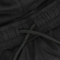 Men's Osprey Woven Leisure Shorts Black -Outdoor Clothing Store osprey woven shorts blk blk 6