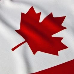 Ireland Canadian Kids' Jersey -Outdoor Clothing Store p day canada ireland jersey 4 4