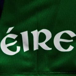 Ireland Canadian Kids' Jersey -Outdoor Clothing Store p day canada ireland jersey 7 4