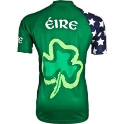 Ireland USA Kids' Jersey -Outdoor Clothing Store p day usa ireland jersey 2 3