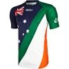 Ireland Australian Kids' Jersey