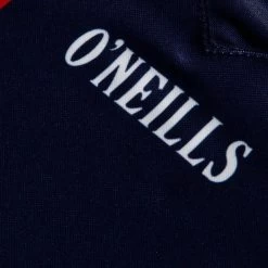 Ireland Australian Kids' Jersey -Outdoor Clothing Store pday newzland ireland jersey 3 1 2