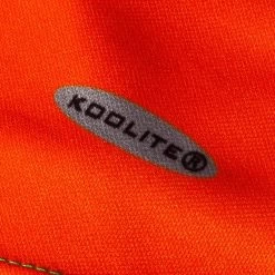 Ireland Australian Kids' Jersey -Outdoor Clothing Store pday newzland ireland jersey 4 1 2