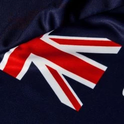 Ireland Australian Kids' Jersey -Outdoor Clothing Store pday newzland ireland jersey 5 1 2