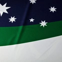 Ireland Australian Kids' Jersey -Outdoor Clothing Store pday newzland ireland jersey 6 1 2