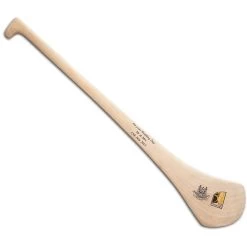 Personalised Torpey Hurling Stick