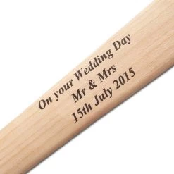 Personalised Torpey Hurling Stick -Outdoor Clothing Store personalised hurl 2