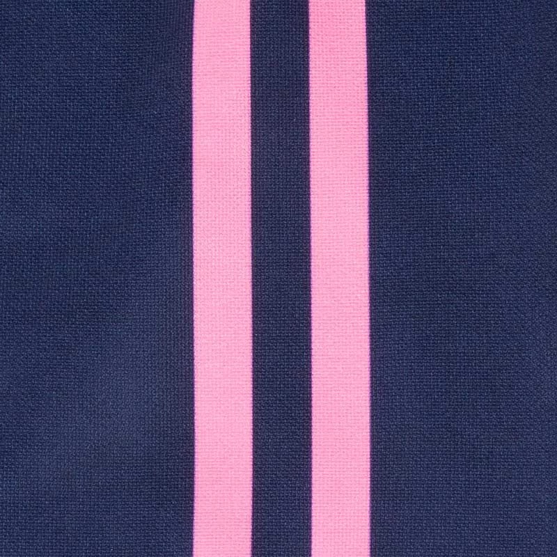 Dublin GPO 1916 Commemoration Jersey Pink 6 Dublin GPO 1916 Commemoration Jersey Pink - Image 6