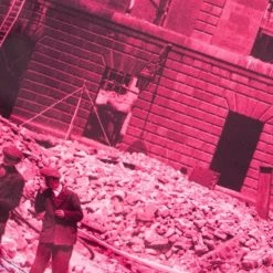 Dublin GPO 1916 Commemoration Jersey Pink 14 Dublin GPO 1916 Commemoration Jersey Pink -Outdoor Clothing Store pink gpo commemoration jersey 6