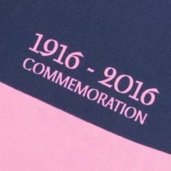 Dublin GPO 1916 Commemoration Jersey Pink 18 Dublin GPO 1916 Commemoration Jersey Pink -Outdoor Clothing Store pink gpo commemoration jersey 7