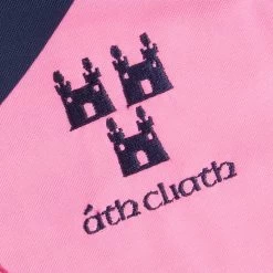 Dublin GPO 1916 Commemoration Jersey Pink 13 Dublin GPO 1916 Commemoration Jersey Pink -Outdoor Clothing Store pink gpo commemoration jersey 8
