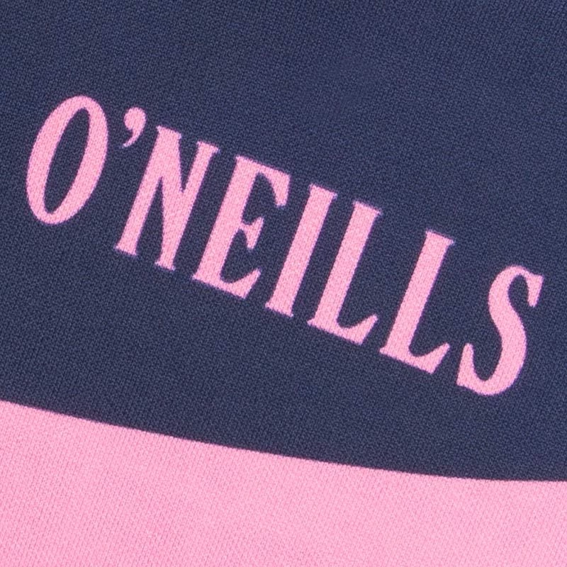 Dublin GPO 1916 Commemoration Jersey Pink 10 Dublin GPO 1916 Commemoration Jersey Pink - Image 10