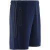 Men's Pioneer Hybrid Leisure Shorts Marine / Green
