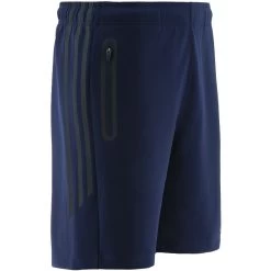 Men's Pioneer Hybrid Leisure Shorts Marine / Green