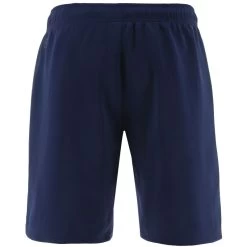 Men's Pioneer Hybrid Leisure Shorts Marine / Green 5 Men's Pioneer Hybrid Leisure Shorts Marine / Green -Outdoor Clothing Store pioneer 228 hybrid leisure shorts mar grn 3s 3