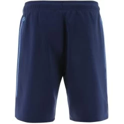 Men's Pioneer Hybrid Leisure Shorts Marine / Sky -Outdoor Clothing Store pioneer 228 hybrid leisure shorts mar sky 3s 3