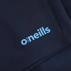 Men's Pioneer Hybrid Leisure Shorts Marine / Sky -Outdoor Clothing Store pioneer 228 hybrid leisure shorts mar sky 3s 4 1