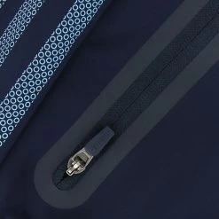 Men's Pioneer Hybrid Leisure Shorts Marine / Sky -Outdoor Clothing Store pioneer 228 hybrid leisure shorts mar sky 3s 7 1