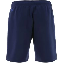 Men's Pioneer Hybrid Leisure Shorts Marine / Royal -Outdoor Clothing Store pioneer 228 hybrid leisure shorts mar roy 3s 3