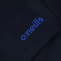 Men's Pioneer Hybrid Leisure Shorts Marine / Royal -Outdoor Clothing Store pioneer 228 hybrid leisure shorts mar roy 3s 4 1