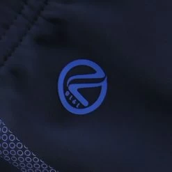 Men's Pioneer Hybrid Leisure Shorts Marine / Royal -Outdoor Clothing Store pioneer 228 hybrid leisure shorts mar roy 3s 5 1