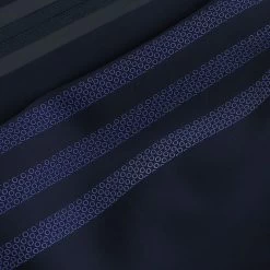 Men's Pioneer Hybrid Leisure Shorts Marine / Royal -Outdoor Clothing Store pioneer 228 hybrid leisure shorts mar roy 3s 6 1