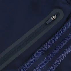 Men's Pioneer Hybrid Leisure Shorts Marine / Royal -Outdoor Clothing Store pioneer 228 hybrid leisure shorts mar roy 3s 7 1