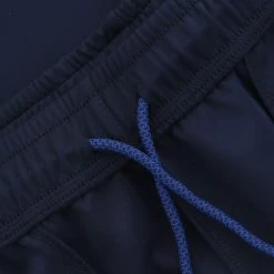 Men's Pioneer Hybrid Leisure Shorts Marine / Royal -Outdoor Clothing Store pioneer 228 hybrid leisure shorts mar roy 3s 8 1