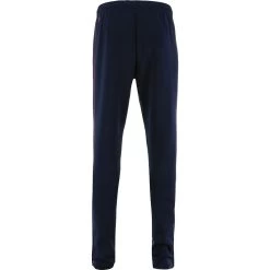 Kids' Pioneer 2 Stripe Hybrid Skinny Bottoms Marine / Maroon 7 Kids' Pioneer 2 Stripe Hybrid Skinny Bottoms Marine / Maroon -Outdoor Clothing Store pioneer227 hybrid skinny pant mar maroon 3s 3 2