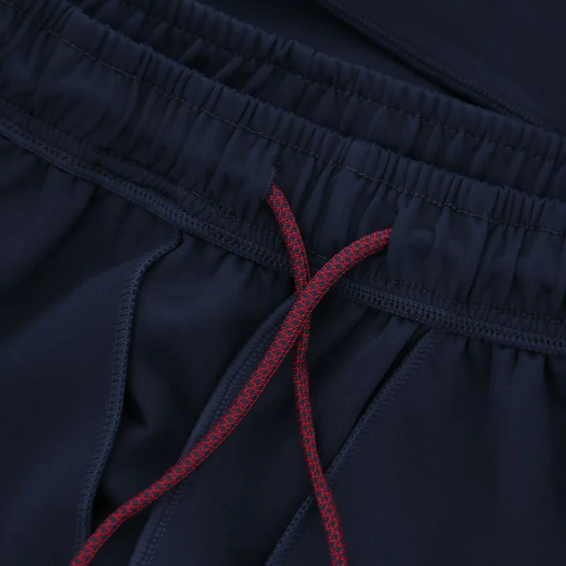 Kids' Pioneer 2 Stripe Hybrid Skinny Bottoms Marine / Maroon 5 Kids' Pioneer 2 Stripe Hybrid Skinny Bottoms Marine / Maroon - Image 5