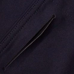 Women's Piper 7/8 Length Tights Marine Silver -Outdoor Clothing Store piper 176 7 8 length pant mar silver 5