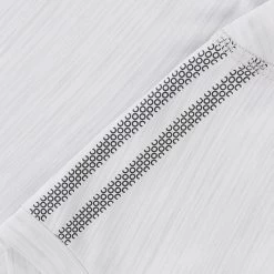 Kids' Pluto T-Shirt Silver / Black 7 Kids' Pluto T-Shirt Silver / Black -Outdoor Clothing Store plut 060 3 gen svbkxx adlt p4 1