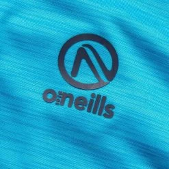 Kids' Pluto Half Zip Midlayer Top Blue / Marine -Outdoor Clothing Store plut 064 3 gen bemexx adlt p6 3