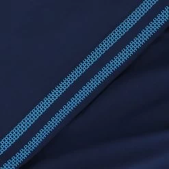 Men's Pluto Brushed Skinny Tracksuit Bottoms Marine / Blue -Outdoor Clothing Store plut 153 3 gen mebexx adlt p5 1