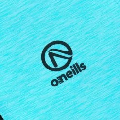 Women's Pluto Brushed Half Zip Top Blue / Dark Grey 14 Women's Pluto Brushed Half Zip Top Blue / Dark Grey -Outdoor Clothing Store plut 184 3 gen bedgxx wmns p3 2