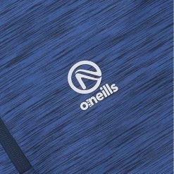 Men's Pluto Half Zip Midlayer Top Marine / Silver -Outdoor Clothing Store pluto 062 hz ml mar slv 3