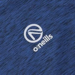 Men's Pluto Brushed Half Zip Top Marine / Silver 5 Men's Pluto Brushed Half Zip Top Marine / Silver -Outdoor Clothing Store pluto 184 3 gen mesvxx adlt p3 1 1